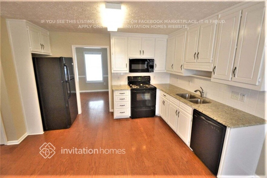 Building Photo - 4082 Alaina Ave