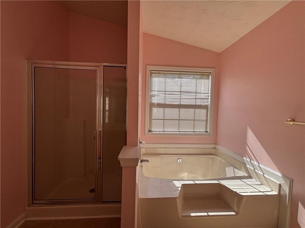 Building Photo - 3287 Baymount Way