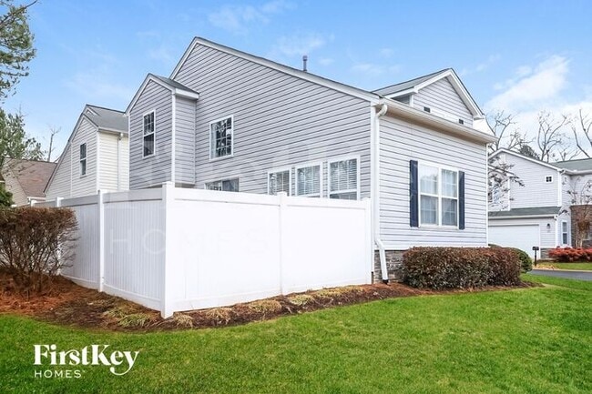 Building Photo - 249 Manley Ct