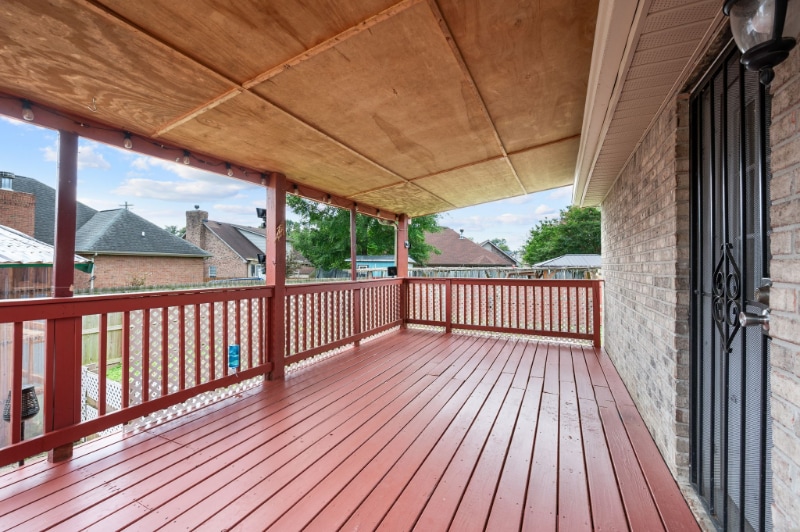 Building Photo - 1108 Waverunner Ct E
