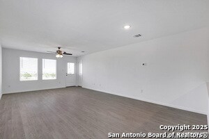 Building Photo - 3409 Hilts Trl