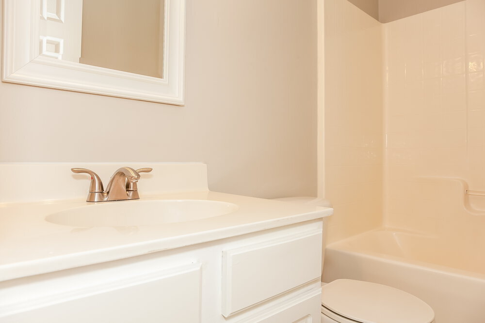 Building Photo - 11007 Holm Oak Pl