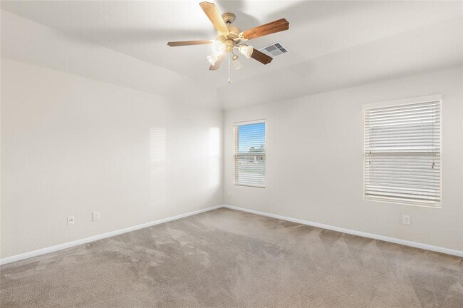 Building Photo - 18703 Windy Stone Dr