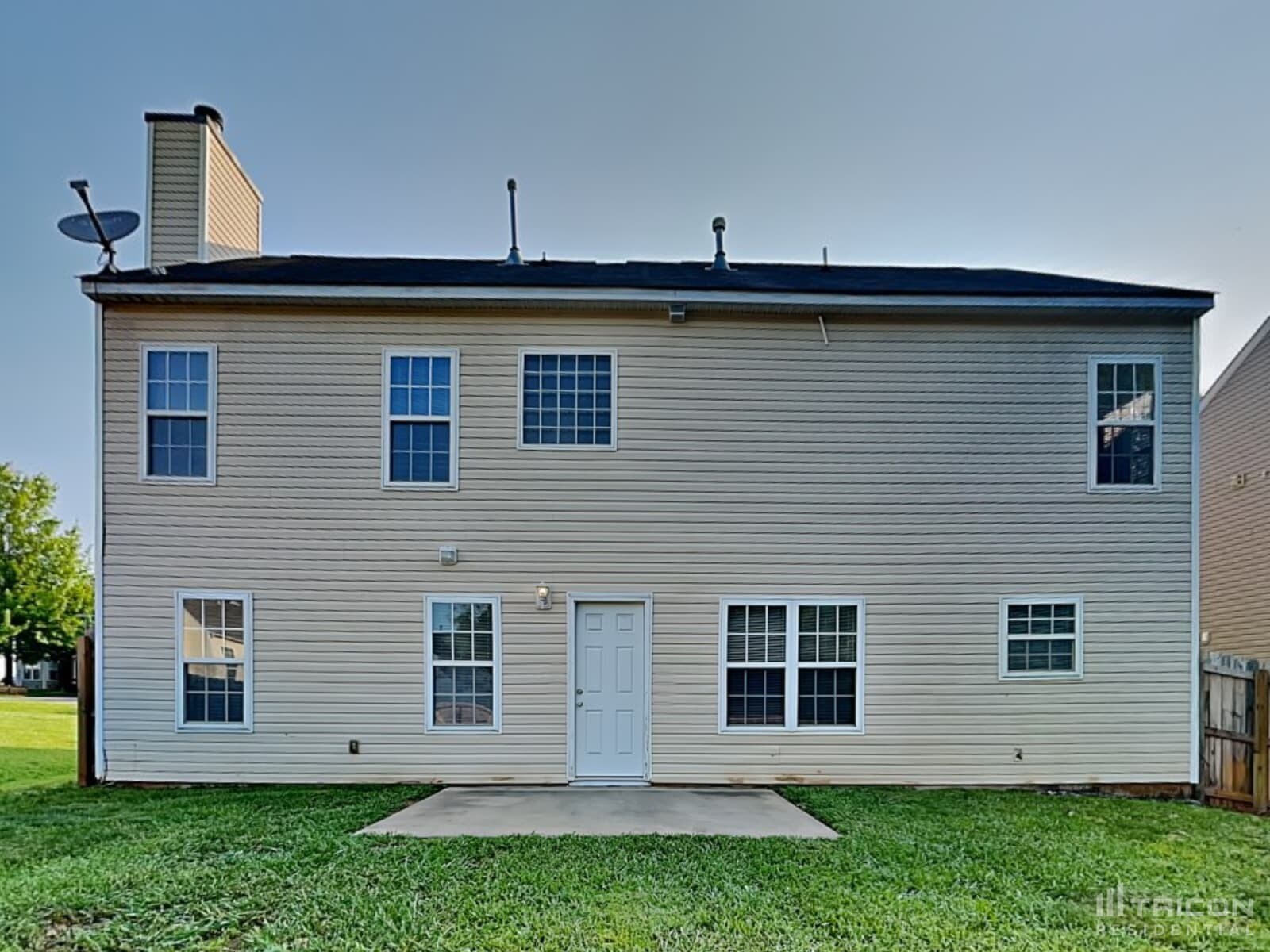 Building Photo - 4335 Springhaven Dr