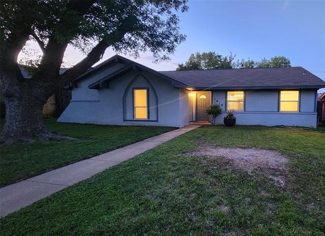 Building Photo - 1619 Glenhill Ln