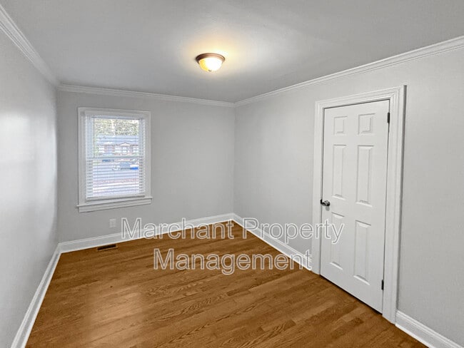 Building Photo - 18 Prosperity Ct