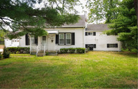Building Photo - 4307 Williams Ave