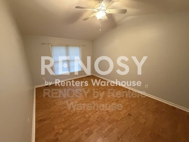 Building Photo - 345 Spenceola Pkwy