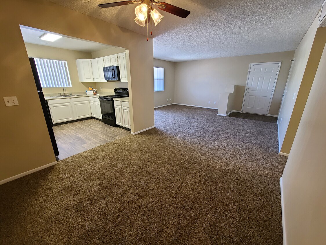 Canyon View Apartments Las Vegas Canyon View Apartments Las Vegas