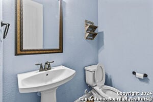 Building Photo - 11538 Sweet Destiny