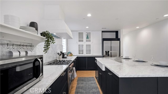 Building Photo - 1351 Seward St