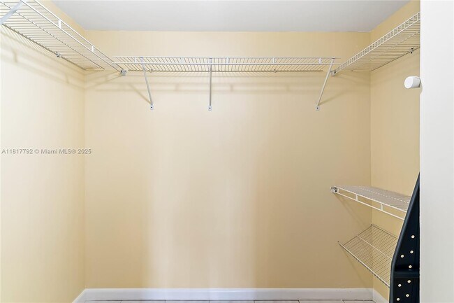 Building Photo - 4500 Gefion Ct