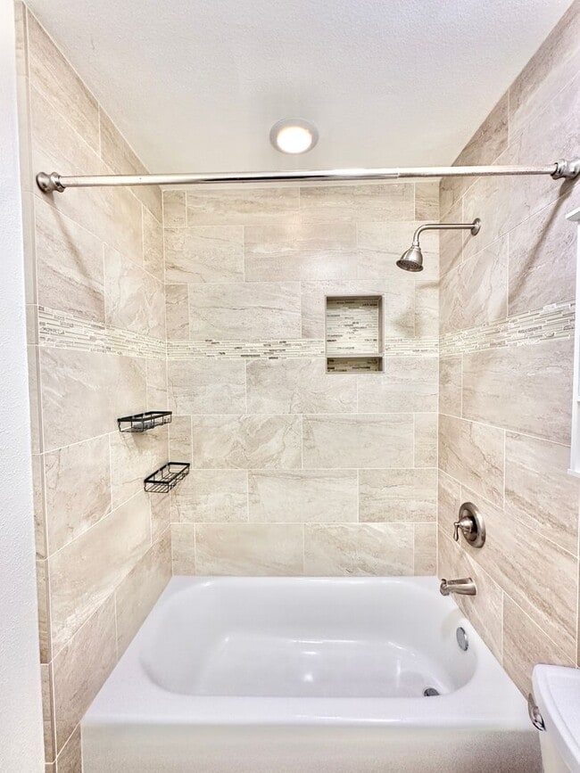 Building Photo - Wonderful Single-Story Home on Spacious Corner Lot with Privately Fenced Yard Space & Attached-Tw...