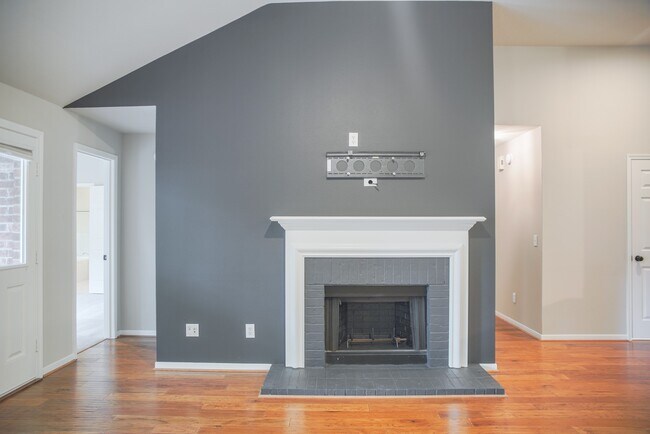 Building Photo - 91 N Willow Point Cir
