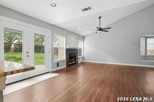 Building Photo - 6915 Raintree Forest