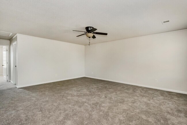 Building Photo - 7789 Gosbrook Ln