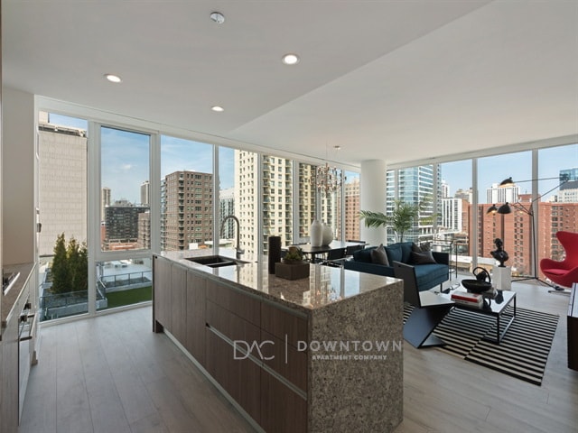 Building Photo - 1111 N Wells St