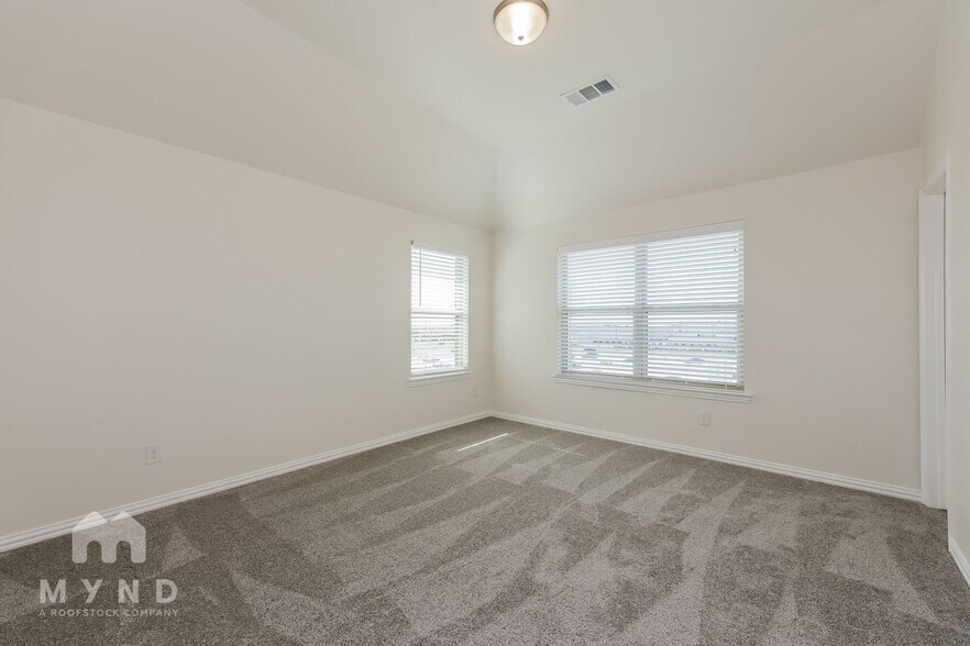 Building Photo - 3001 Damsel Sauvage Ln