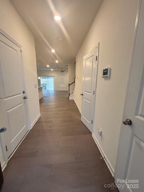 Building Photo - 118 Quinn Rd