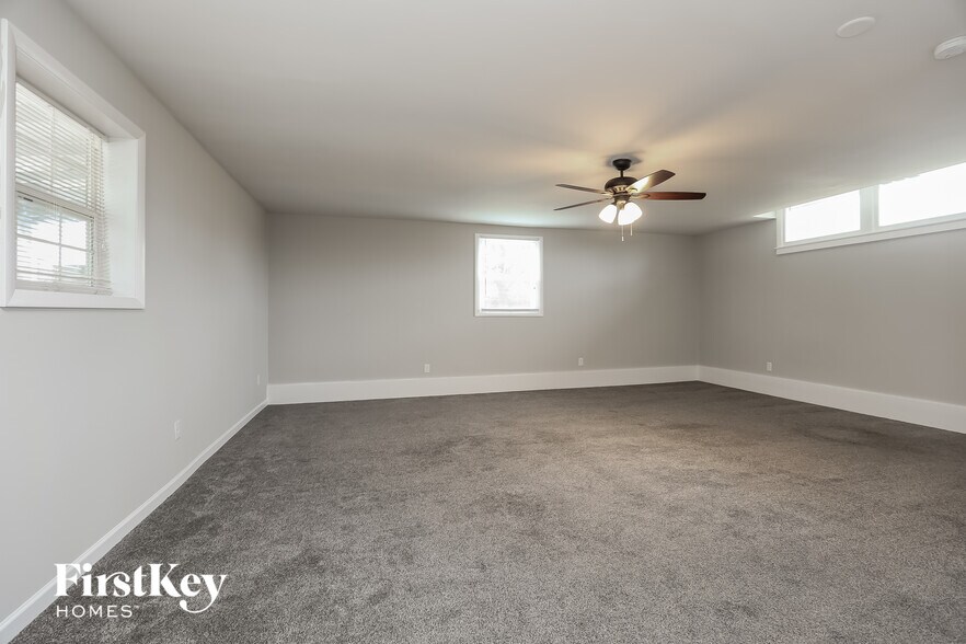 Building Photo - 159 Wessington Pl