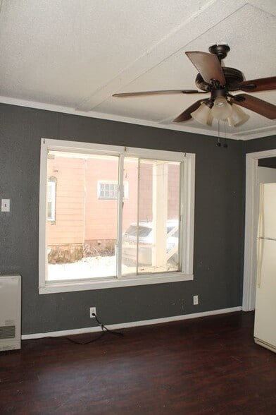 Building Photo - 12 Gold St