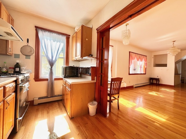 Building Photo - 99 Litchfield St