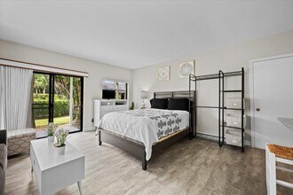 Building Photo - 11863 Wimbledon Cir