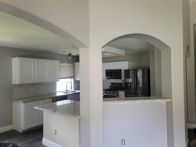Building Photo - 12523 Damascon Ct