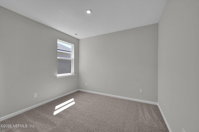 Building Photo - 188 Appalachian Trl