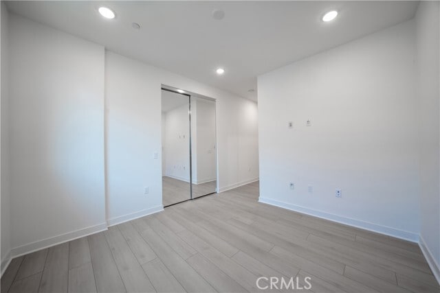 Building Photo - 4276 Marigold Lane