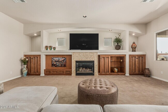 Building Photo - 28484 N 92nd Pl