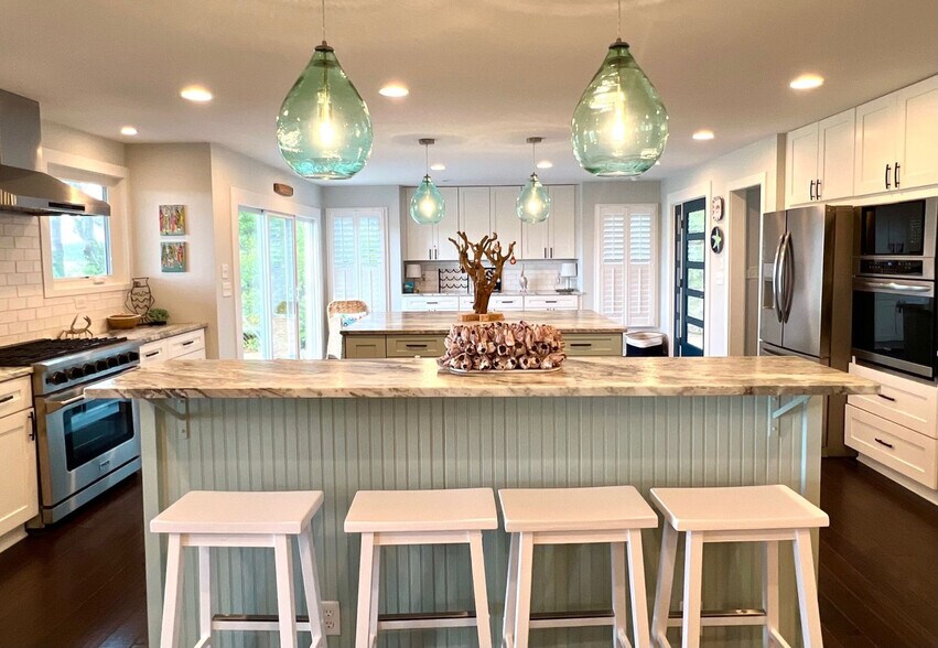 Building Photo - 2420 Seabrook Island Rd