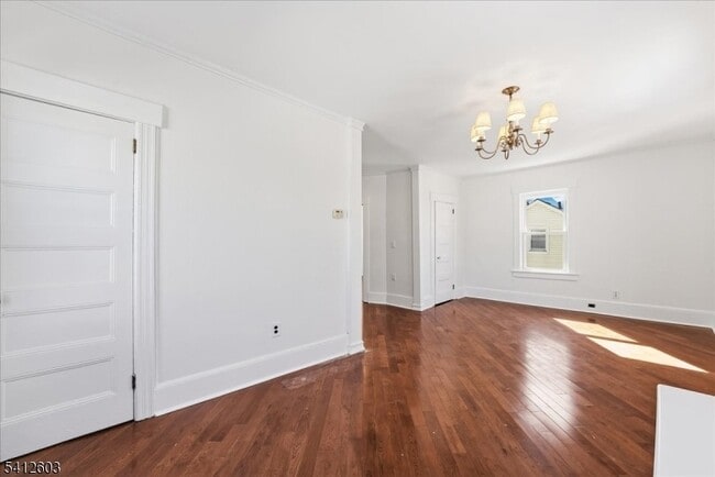 Building Photo - 30 Central Ave