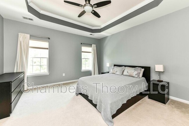 Building Photo - 1778 Rockledge Terrace