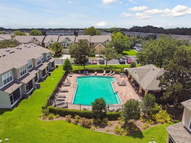 Building Photo - 4615 Barnstead Dr