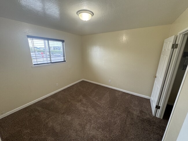 Building Photo - 11300 Pajaro St