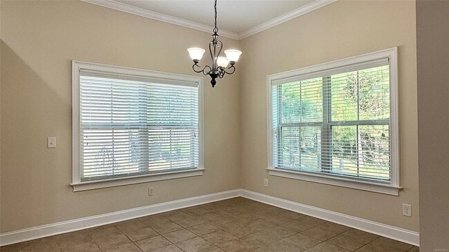 Building Photo - 230 Melison Dr