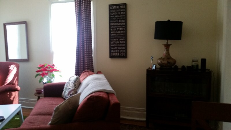 Building Photo - 288 E 1st St