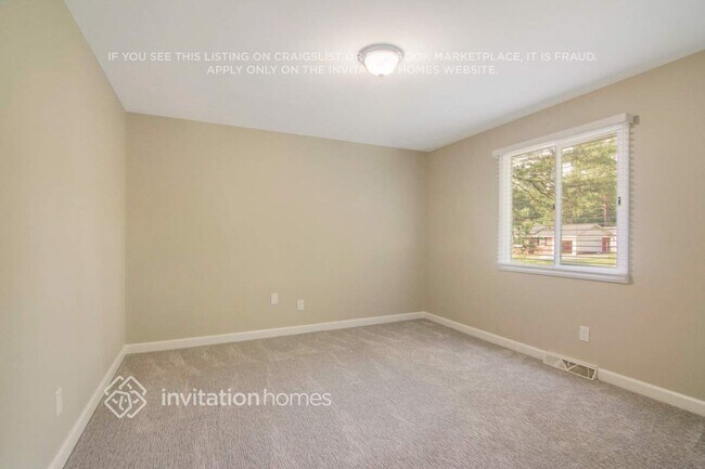 Building Photo - 101 Lyme Ct
