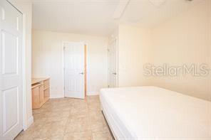 Building Photo - 1409 Broken Oak Dr