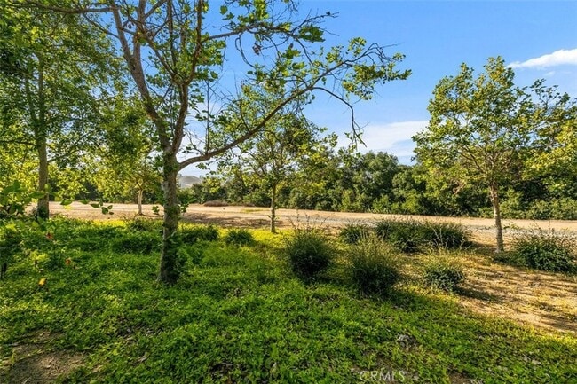 Building Photo - 9 Acorn Ridge