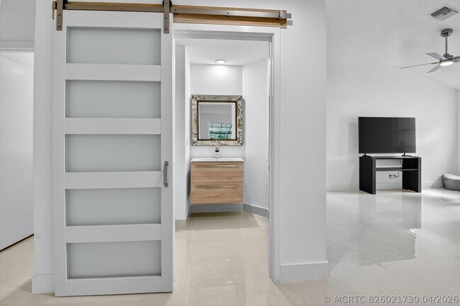 Building Photo - 2218 NW 52nd St