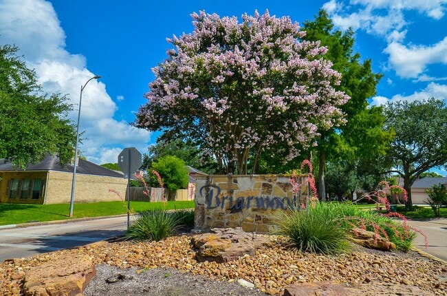 Building Photo - 12707 Sandri Ln