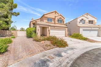 Building Photo - 8412 White Shore Cir