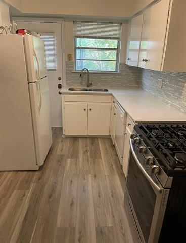 Building Photo - 6645 Ascot Ln