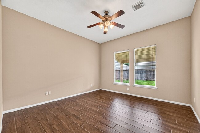 Building Photo - 16007 Hidden Manor Dr