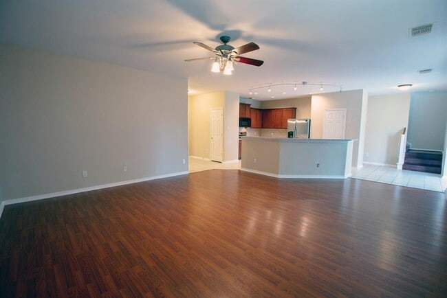 Building Photo - 4410 Sherwood Green Ct