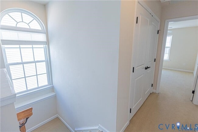 Building Photo - 7390 Smoothbore Ln