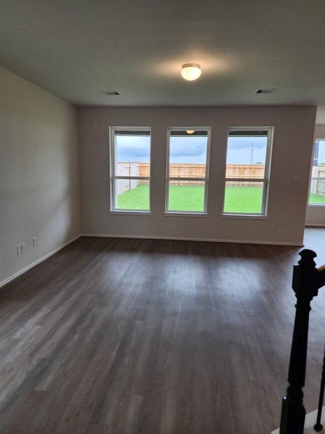 Building Photo - 21279 Catalina Palm Dr