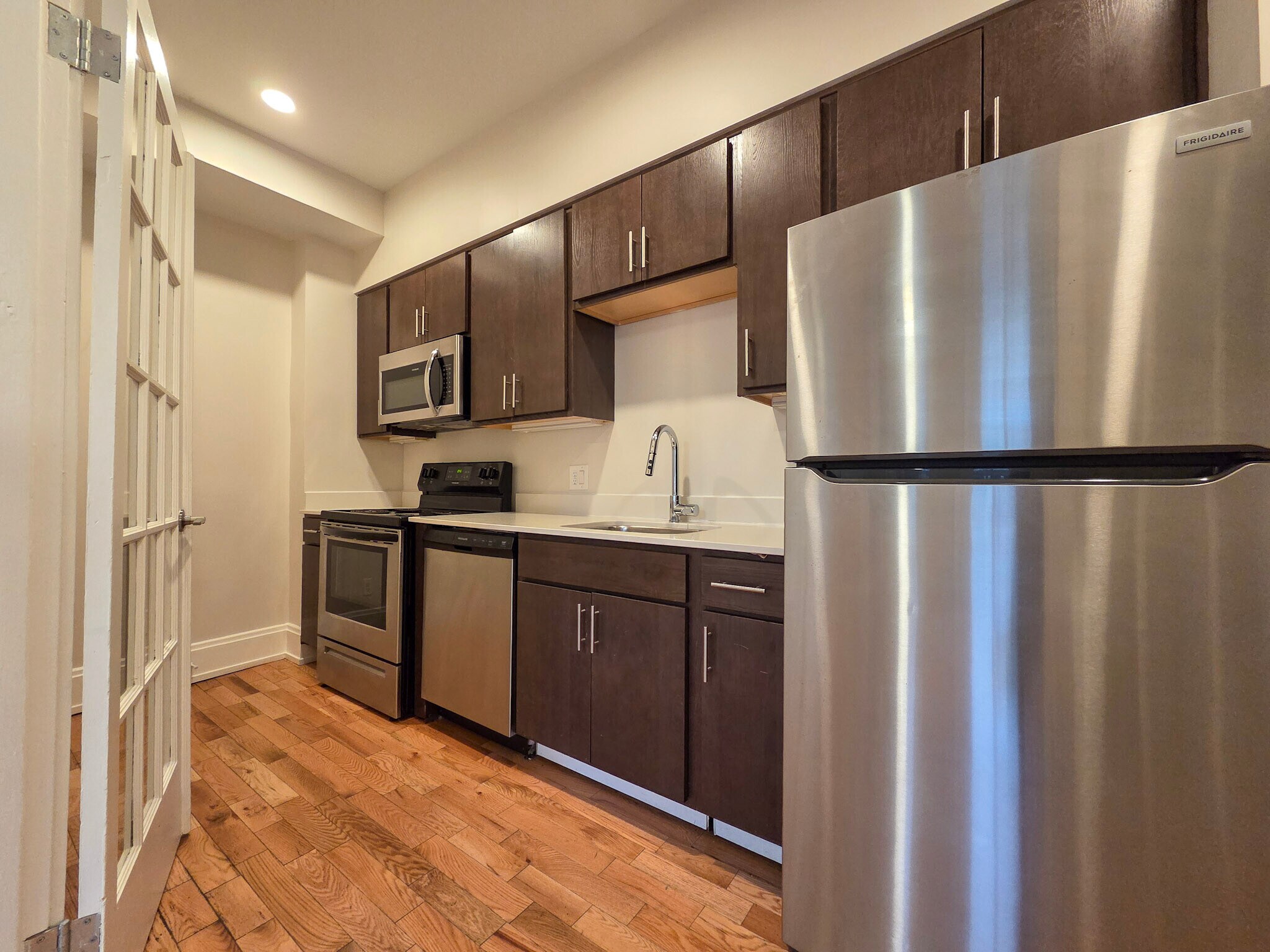 Building Photo - 3113 Warsaw Ave